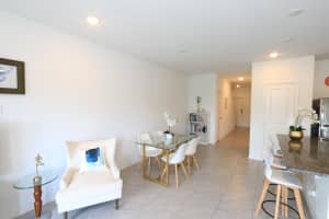 656 Waters Edge Lane, Port Saint Lucie, FL 34983 - MLS#R11169256