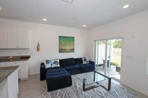 656 Waters Edge Lane, Port Saint Lucie, FL 34983 - MLS#R11169256