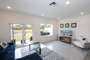 656 Waters Edge Lane, Port Saint Lucie, FL 34983 - MLS#R11169256