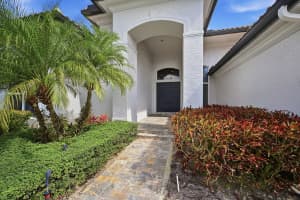 5006 24th Circle, Boca Raton, FL 33431 - MLS#R11169257