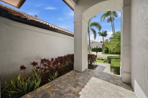 5006 24th Circle, Boca Raton, FL 33431 - MLS#R11169257