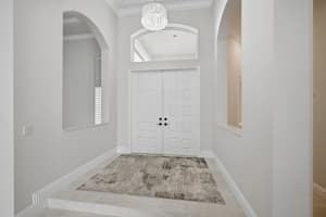 5006 24th Circle, Boca Raton, FL 33431 - MLS#R11169257