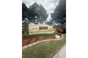 617 Sea Pine Way B1, Greenacres, Fl 33415, Greenacres