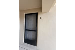 617 Sea Pine Way, Greenacres, FL 33415 - MLS#R11169259