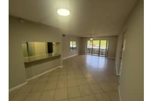 617 Sea Pine Way, Greenacres, FL 33415 - MLS#R11169259