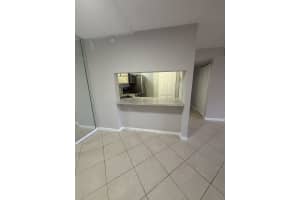 617 Sea Pine Way, Greenacres, FL 33415 - MLS#R11169259