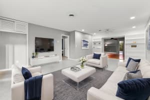 6260 19th Street, Sunrise, FL 33313 - MLS#R11169260