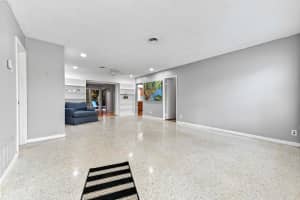 6260 19th Street, Sunrise, FL 33313 - MLS#R11169260