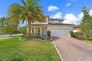 3235 Dunning Drive, Royal Palm Beach, Fl 33411, Royal Palm Beach