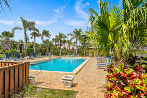 1420 Ocean Way, Jupiter, FL 33477 - MLS#R11169262