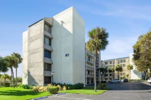 1605 S Us Highway 1 M1-202, Jupiter, Fl 33477, Jupiter