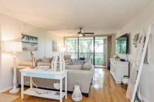 1605 S Us Highway 1 M1-202, Jupiter, FL 33477, Jupiter, FL 33477 - MLS#R11169264