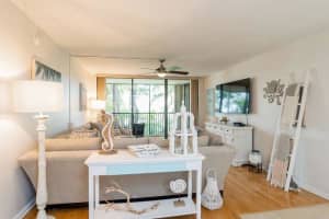 1605 S Us Highway 1 M1-202, Jupiter, FL 33477, Jupiter, FL 33477 - MLS#R11169264