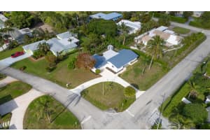 7220 Clarke Road, Lake Clarke Shores, FL 33406 - MLS#R11169265