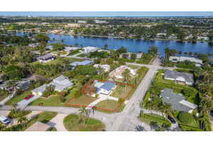 7220 Clarke Road, Lake Clarke Shores, FL 33406 - MLS#R11169265