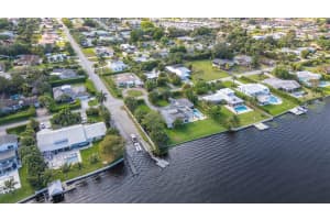 7220 Clarke Road, Lake Clarke Shores, FL 33406 - MLS#R11169265