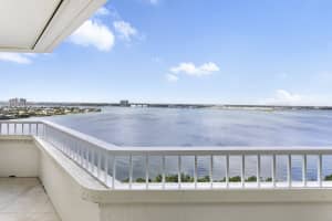 5080 Ocean Drive, Singer Island, FL 33404 - MLS#R11169266