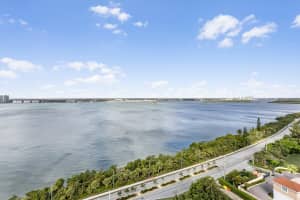 5080 Ocean Drive, Singer Island, FL 33404 - MLS#R11169266