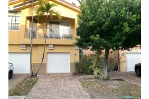 3254 Mirella Drive, Riviera Beach, Fl 33404, Riviera Beach