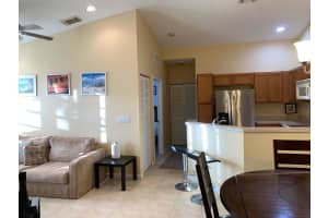 3254 Mirella Drive, Riviera Beach, FL 33404 - MLS#R11169267