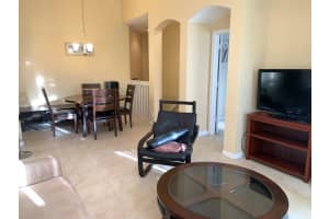 3254 Mirella Drive, Riviera Beach, FL 33404 - MLS#R11169267