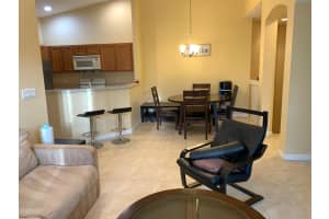 3254 Mirella Drive, Riviera Beach, FL 33404 - MLS#R11169267