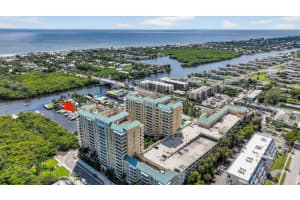 700 Boynton Beach Boulevard, Boynton Beach, FL 33435 - MLS#R11169269