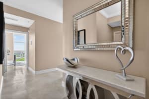 700 Boynton Beach Boulevard, Boynton Beach, FL 33435 - MLS#R11169269