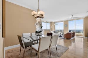 700 Boynton Beach Boulevard, Boynton Beach, FL 33435 - MLS#R11169269