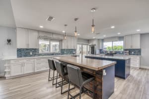 6062 Woodlake Road, Jupiter, FL 33458 - MLS#R11169271