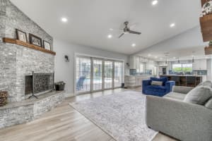 6062 Woodlake Road, Jupiter, FL 33458 - MLS#R11169271