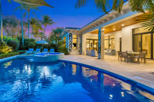 11304 Caladium Lane, Palm Beach Gardens, FL 33418 - MLS#R11169273