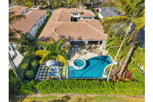 11304 Caladium Lane, Palm Beach Gardens, FL 33418 - MLS#R11169273