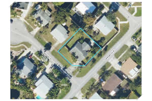 4955 Collesium Drive, Lake Worth, FL 33463 - MLS#R11169275