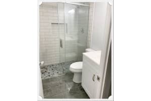 4955 Collesium Drive, Lake Worth, FL 33463 - MLS#R11169275