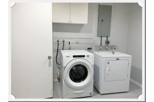 4955 Collesium Drive, Lake Worth, FL 33463 - MLS#R11169275