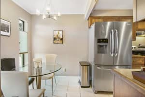 20 Royal Palm Way, Boca Raton, FL 33432 - MLS#R11169280