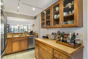 20 Royal Palm Way, Boca Raton, FL 33432 - MLS#R11169280