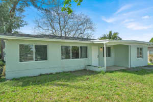 64 7th Court, Deerfield Beach, FL 33441 - MLS#R11169281