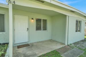 64 7th Court, Deerfield Beach, FL 33441 - MLS#R11169281