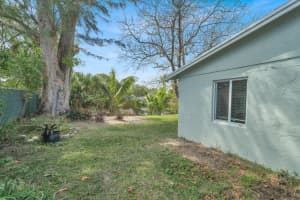 64 7th Court, Deerfield Beach, FL 33441 - MLS#R11169281