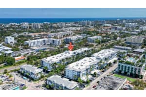 255 Ne 3rd Avenue 2516, Delray Beach, Fl 33444, Delray Beach