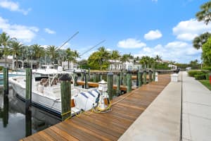 13631 Treasure Cove Circle, North Palm Beach, FL 33408 - MLS#R11169286