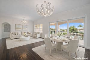 13631 Treasure Cove Circle, North Palm Beach, FL 33408 - MLS#R11169286