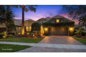 2853 Siena Circle, Wellington, FL 33414 - MLS#R11169292