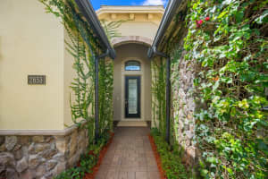 2853 Siena Circle, Wellington, FL 33414 - MLS#R11169292