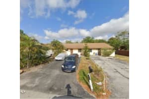 4337 Nw 5th Avenue Avenue, Deerfield Beach, Fl 33064, Deerfield Beach