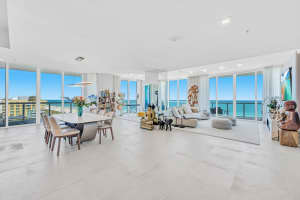 50 Pointe Drive, Miami Beach, FL 33139 - MLS#R11169294