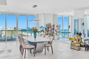 50 Pointe Drive, Miami Beach, FL 33139 - MLS#R11169294