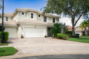5569 Hammock Reserve Terrace, Hobe Sound, FL 33455 - MLS#R11169296